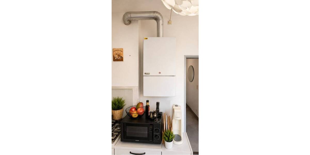 Gewerbeobjekt Bremen Regensburger Straße - 430.000&euro; | Angebot:26657386