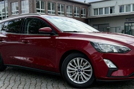 Ford Focus 218.400 km 7.990 &euro; Bremen 28329