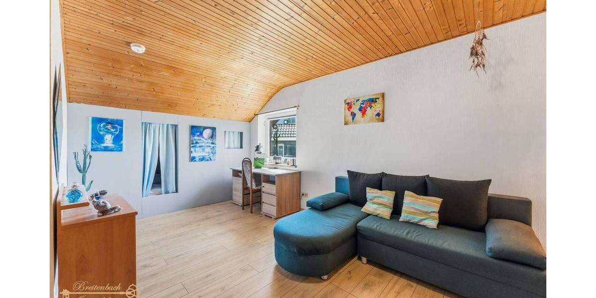 Einfamilienhaus Hude (Oldb) Nordenholz - 6 Zimmer, 250 m&sup2;, 889.000&euro; | Angebot:26486368