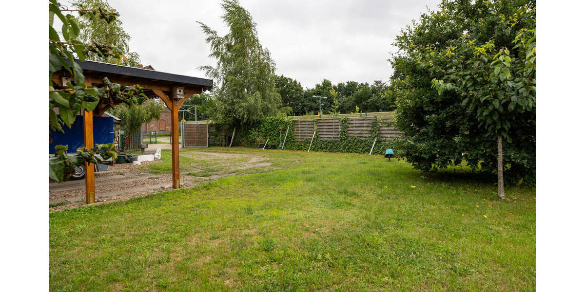 Grundstück Ganderkesee Rethorn - 89.000&euro; | Angebot:25737685