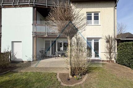 Wohnung Bassum Dimhausen - 3 Zimmer, 103 m&sup2;, 175.000&euro; | Angebot:25929087