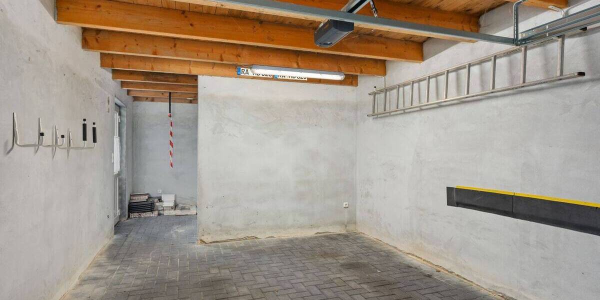 Einfamilienhaus Lilienthal Trupermoor - 5 Zimmer, 167 m&sup2;, 569.000&euro; | Angebot:26027075