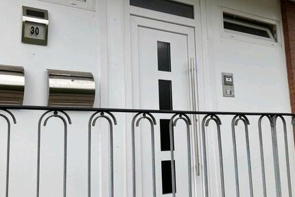 Wohnung Bremen Hemelingen - 3 Zimmer, 71 m&sup2;, 950&euro; | Angebot:25384344