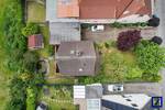 Einfamilienhaus Achim Uphusen - 3 Zimmer, 93 m&sup2;, 259.000&euro; | Angebot:26920625