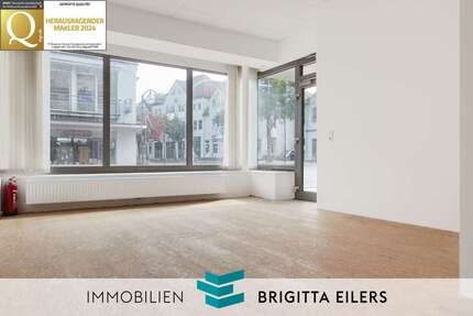 Gewerbeobjekt Achim - 420&euro; | Angebot:26857138