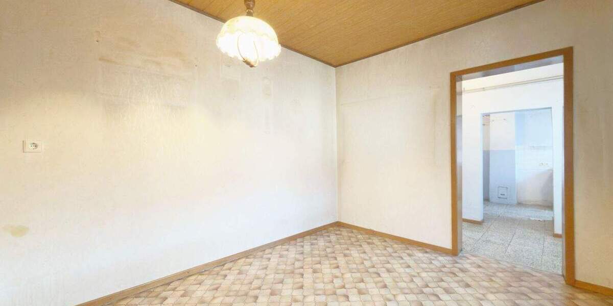 Doppelhaushälfte Delmenhorst Dwoberg/Ströhen - 6 Zimmer, 121 m&sup2;, 225.000&euro; | Angebot:24696570
