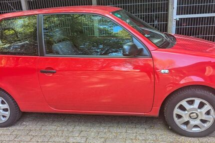 Seat Arosa 121.000 km 990 &euro; Bremen 28219