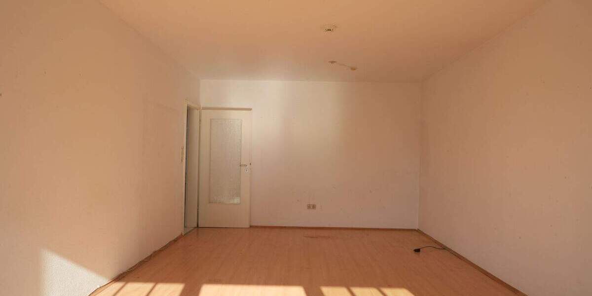 Etagenwohnung Bremen Oberneuland - 2 Zimmer, 65 m&sup2;, 700&euro; | Angebot:25702200