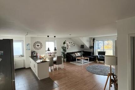 Wohnung Stuhr - 4 Zimmer, 105 m&sup2;, 315.000&euro; | Angebot:24017741