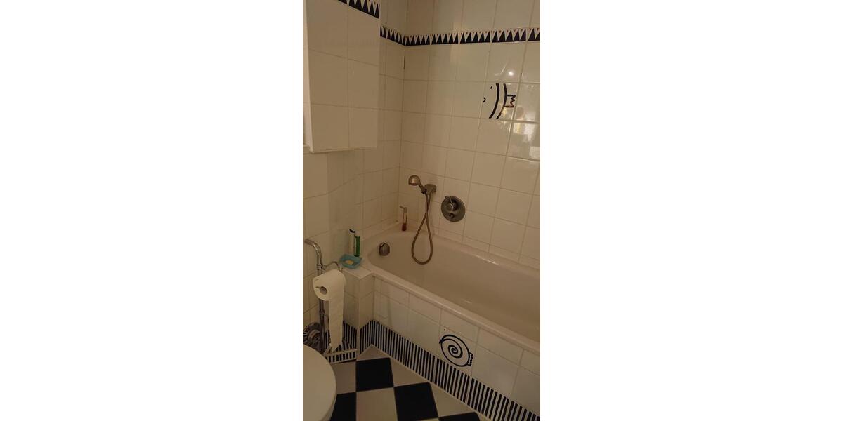 Etagenwohnung Bremen Schwachhausen - 3 Zimmer, 82 m&sup2;, 315.000&euro; | Angebot:27422265