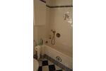 Etagenwohnung Bremen Schwachhausen - 3 Zimmer, 82 m&sup2;, 315.000&euro; | Angebot:27422265