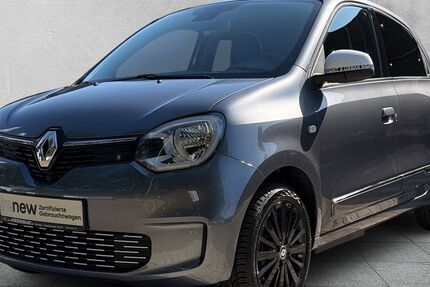 Renault Twingo 11.187 km 16.990 &euro; Bremen 28199