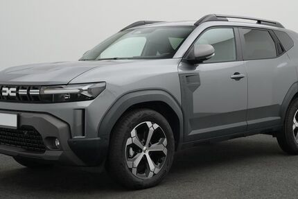 Dacia Duster 1.500 km 23.840 &euro; Bremen 28207