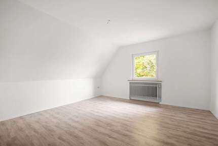 Wohnung zum Kaufen in Schwanewede 149.000 € 78 m² 5 zimmer