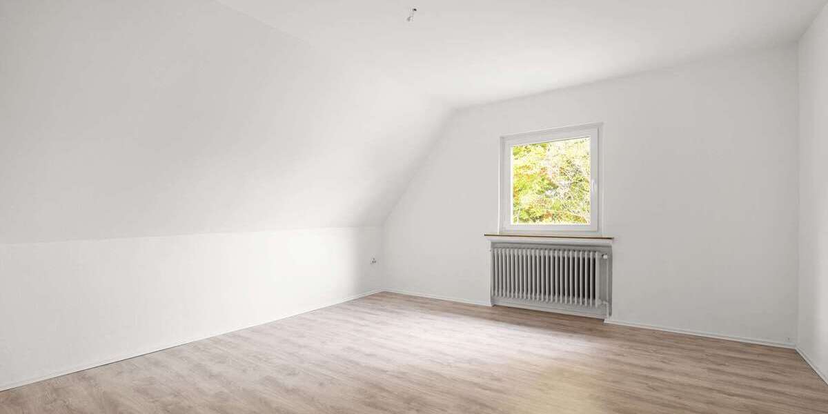 Wohnung zum Kaufen in Schwanewede 149.000 € 78 m² 5 zimmer