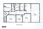 Bauernhaus, Landhaus Weyhe Melchiorshausen - 8 Zimmer, 290 m&sup2;, 530.000&euro; | Angebot:26607776