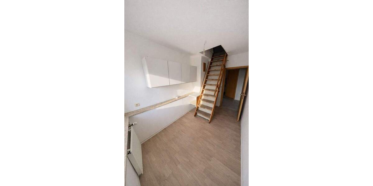 Einfamilienhaus Langwedel Etelsen - 5 Zimmer, 150 m&sup2;, 329.000&euro; | Angebot:26844065