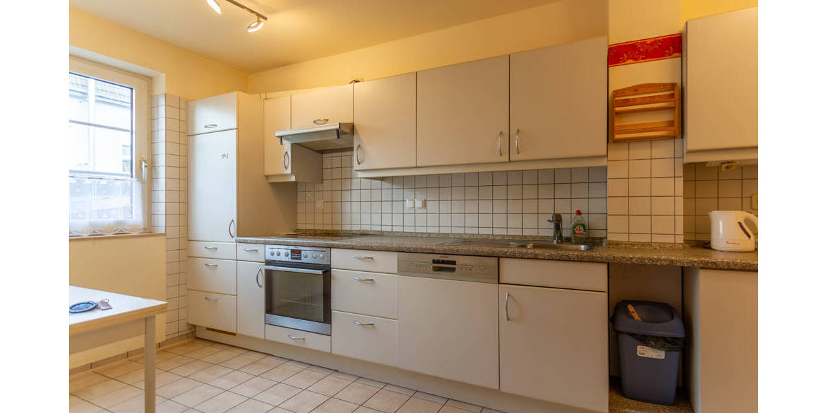 Reihenmittelhaus Stuhr Groß Mackenstedt - 4 Zimmer, 101 m&sup2;, 275.000&euro; | Angebot:25192626