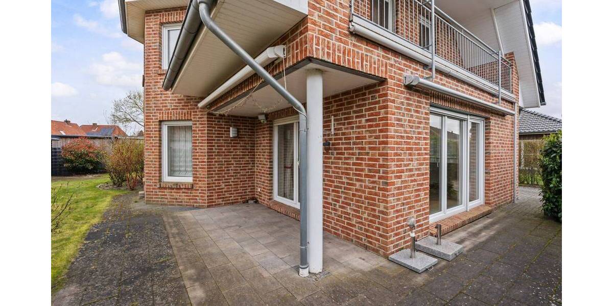 Einfamilienhaus Lilienthal Trupermoor - 5 Zimmer, 167 m&sup2;, 569.000&euro; | Angebot:26027075