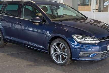 VW Golf 173.054 km 11.990 &euro; Achim-Bierden 28832