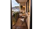 Etagenwohnung Bremen Burglesum - 2.5 Zimmer, 68 m&sup2;, 165.000&euro; | Angebot:27427289
