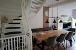 Maisonettenwohnung Weyhe - 5 Zimmer, 136 m&sup2;, 339.000&euro; | Angebot:27447207