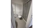 Etagenwohnung Bremen Vegesack - 1 Zimmer, 37 m&sup2;, 345&euro; | Angebot:26677152