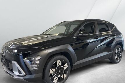Hyundai KONA 1.500 km 30.990 &euro; Bremen 28359