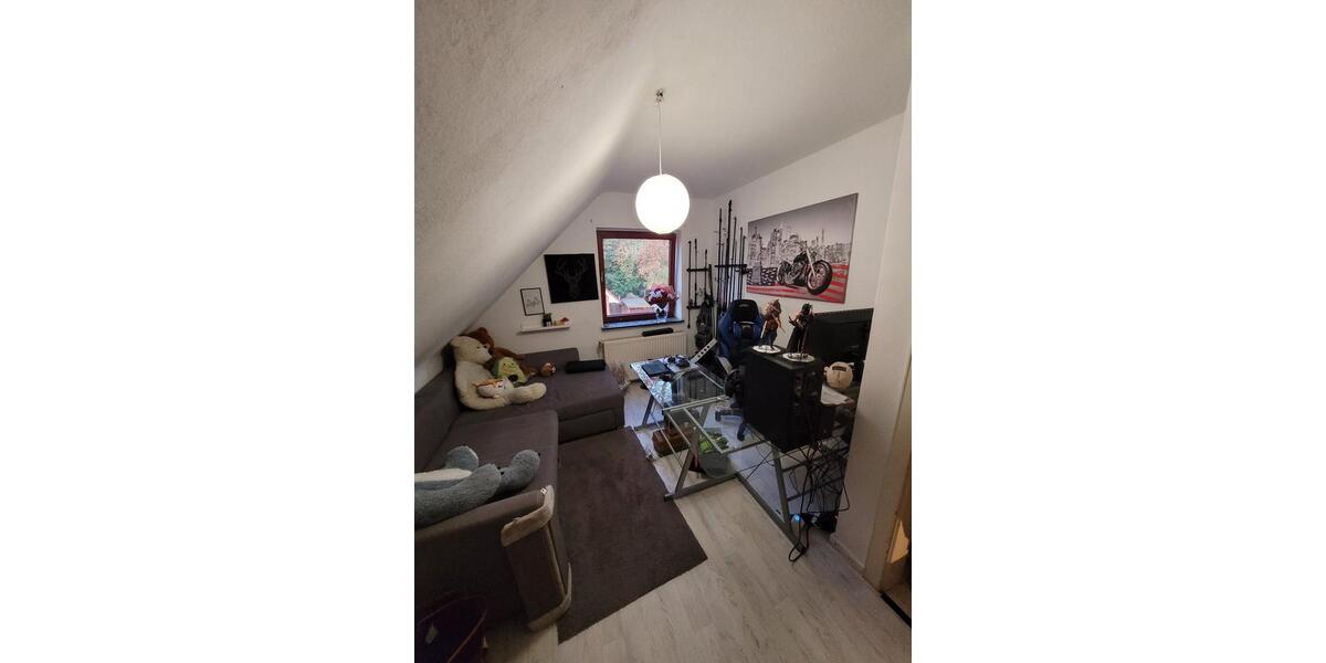 Mehrfamilienhaus, Wohnhaus Achim - 14 Zimmer, 308 m&sup2;, 595.000&euro; | Angebot:24804795