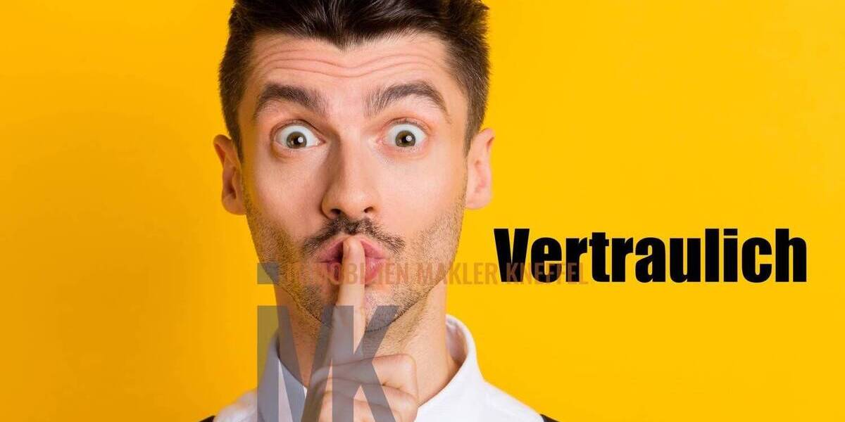 Baugrundstück im Zentrum zu verkaufen zimmer