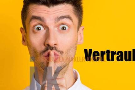 Grundstück Syke - 230.000&euro; | Angebot:23708458