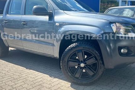 VW Amarok 267.787 km 9.990 &euro; Bremen 28207