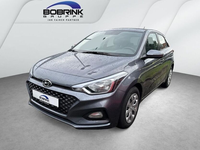 i20