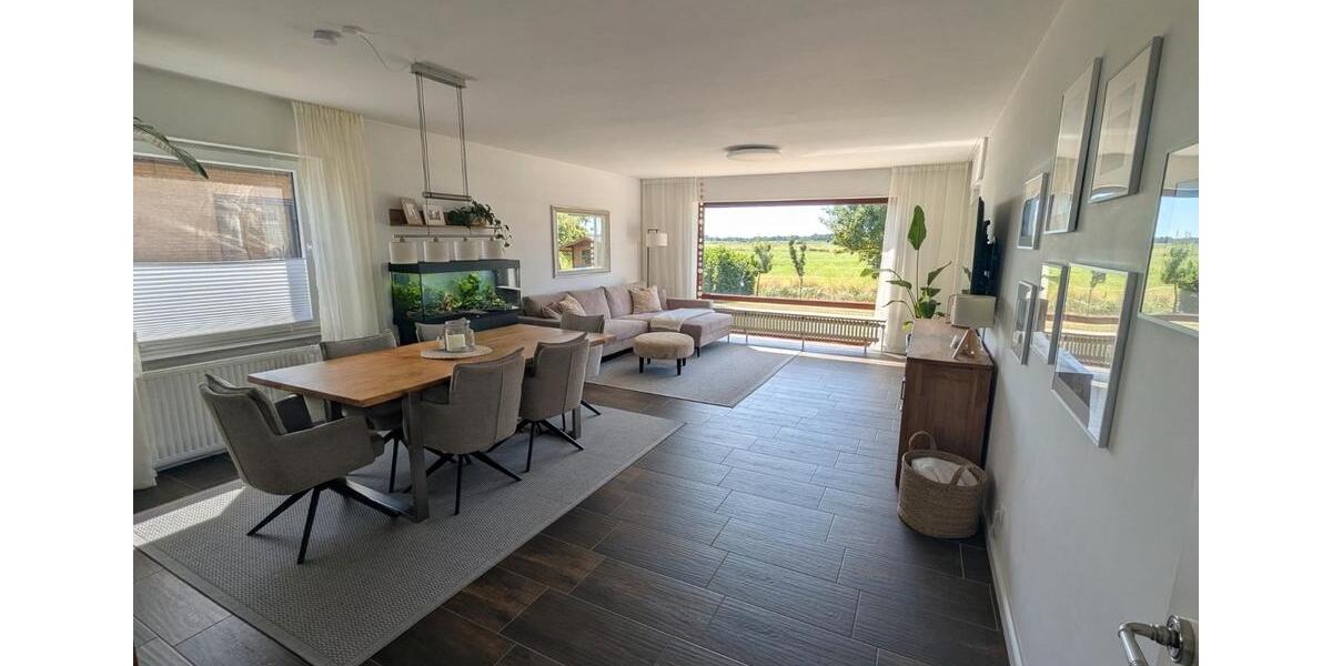 Einfamilienhaus Berne - 8 Zimmer, 175 m&sup2;, 390.000&euro; | Angebot:27201248