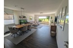 Einfamilienhaus Berne - 8 Zimmer, 175 m&sup2;, 390.000&euro; | Angebot:27201248