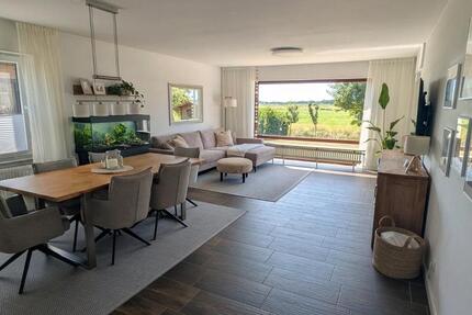 Haus Berne - 8 Zimmer, 175 m&sup2;, 390.000&euro; | Angebot:27201248