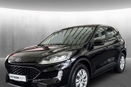 Ford Kuga 34.368 km 18.950 &euro; Bremen 28207