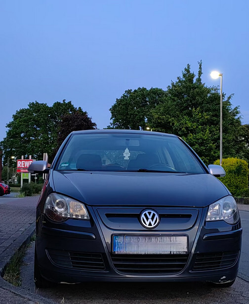Polo