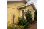 Einfamilienhaus Lemwerder - 3 Zimmer, 85 m&sup2;, 180.000&euro; | Angebot:27248506