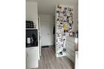 Etagenwohnung Bremen Walle - 1 Zimmer, 22 m&sup2;, 600&euro; | Angebot:26626534