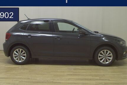 VW Polo 49.651 km 14.780 &euro; Bremen / Arsten 28279
