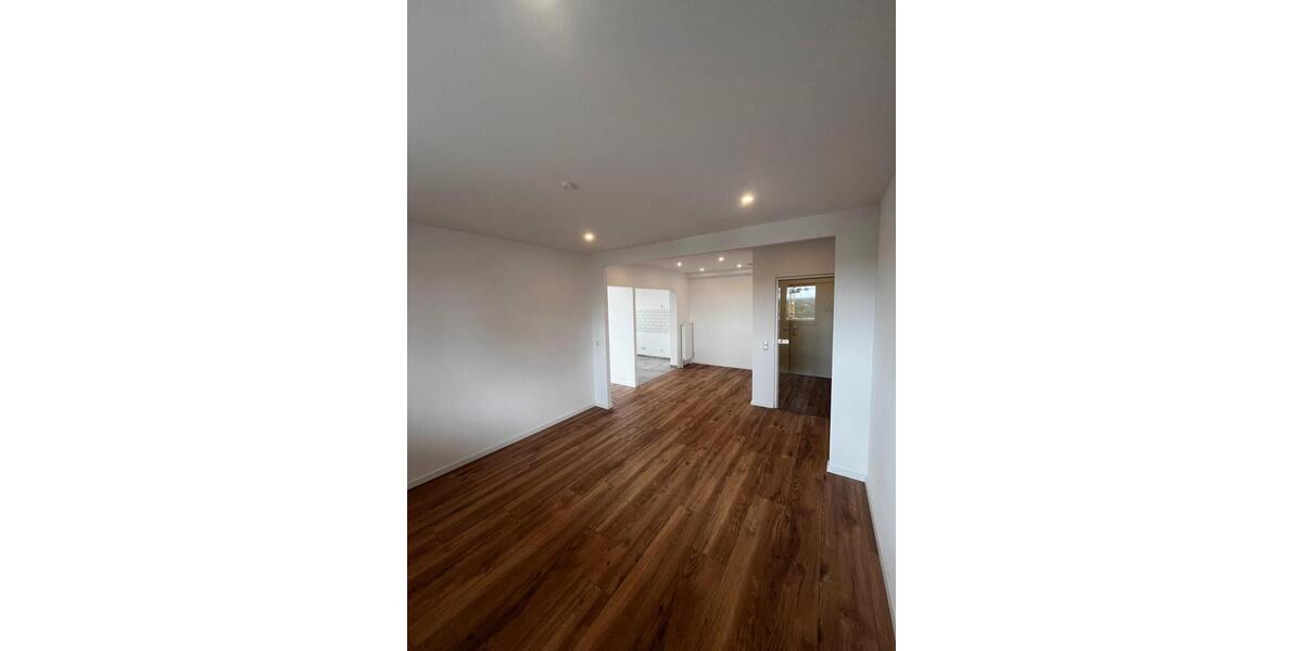 Etagenwohnung Bremen Osterholz - 3 Zimmer, 86 m&sup2;, 249.000&euro; | Angebot:27134359