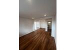 Etagenwohnung Bremen Osterholz - 3 Zimmer, 86 m&sup2;, 249.000&euro; | Angebot:27134359