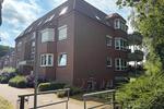 Etagenwohnung Bremen Vegesack - 2 Zimmer, 54 m&sup2;, 169.000&euro; | Angebot:27259063