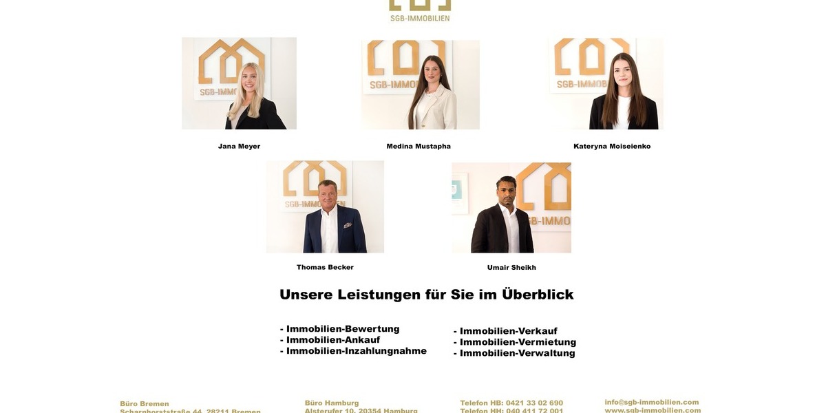 Steintor: MFH mit 8 Wohnungen, 2 Terrassen + 3 Balkonen + Dachterrasse mit einem Faktor von 19 - Mehrfamilienhaus, Wohnhaus Bremen Östliche Vorstadt | Angebot:26635098