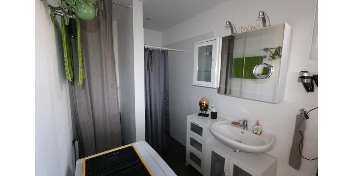 Einfamilienhaus Osterholz-Scharmbeck Scharmbeck - 1 Zimmer, 38 m&sup2;, 73.900&euro; | Angebot:26186370