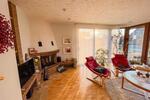Doppelhaushälfte Weyhe - 5 Zimmer, 153 m&sup2;, 440.000&euro; | Angebot:26224503