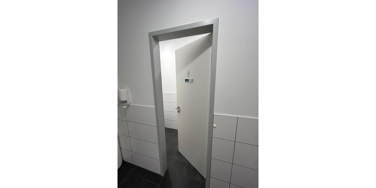 Gewerbeobjekt Bremen Walle - 3.000&euro; | Angebot:26477676