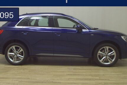 Audi Q3 103.951 km 21.980 &euro; Bremen / Arsten 28279