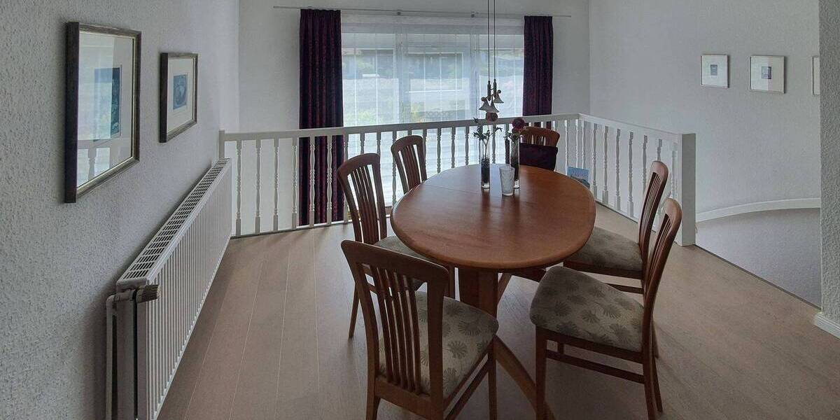 Reihenmittelhaus Weyhe Kirchweyhe - 4 Zimmer, 75 m&sup2;, 270.000&euro; | Angebot:25776994